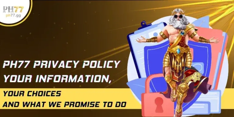 Khám phá casino trực tuyến 78be