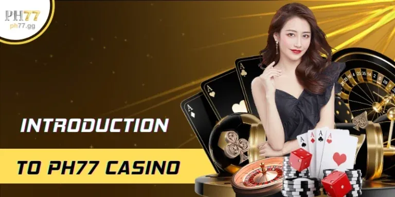 Thưởng chào mừng 78be cho người chơi mới
