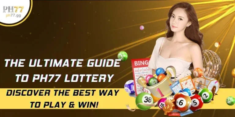 Trò chơi nổ hũ và bắn cá 78be
