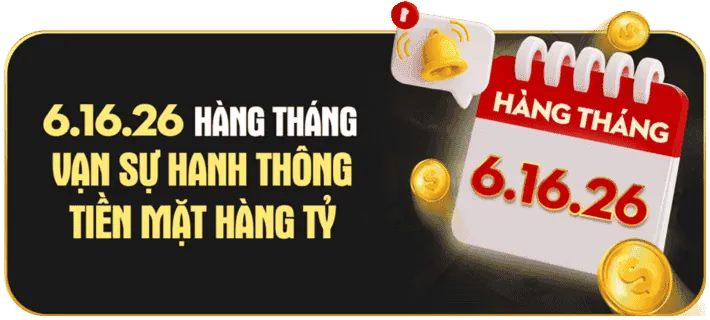 Sự kiện giải đấu 78be