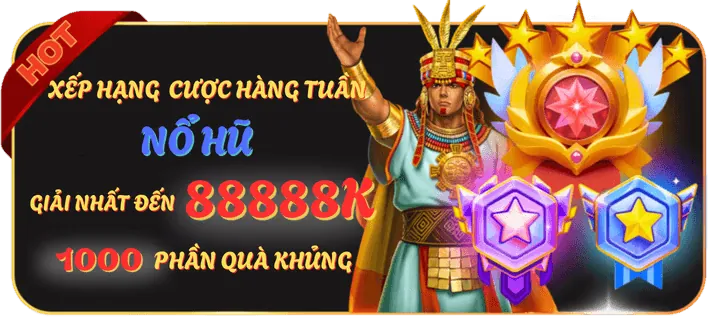 Khuyến mãi VIP 78be
