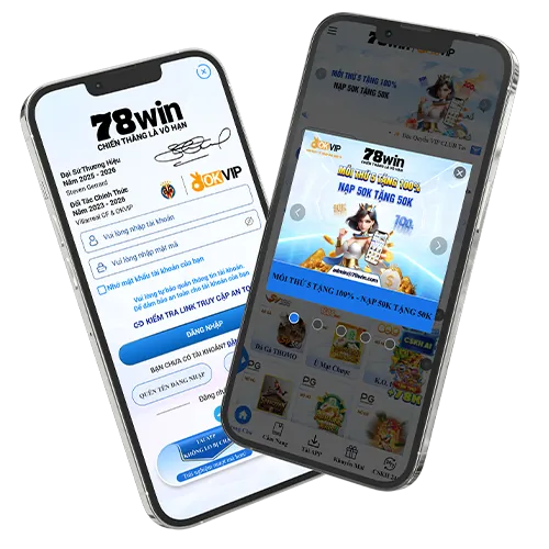 Hỗ trợ ưu tiên 24/7 cho VIP 78be