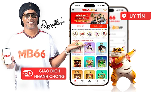 Giao Diện Thân Thiện, Dễ Chơi