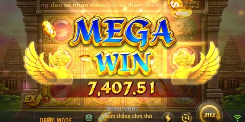 Hình ảnh thưởng nạp lại 78be