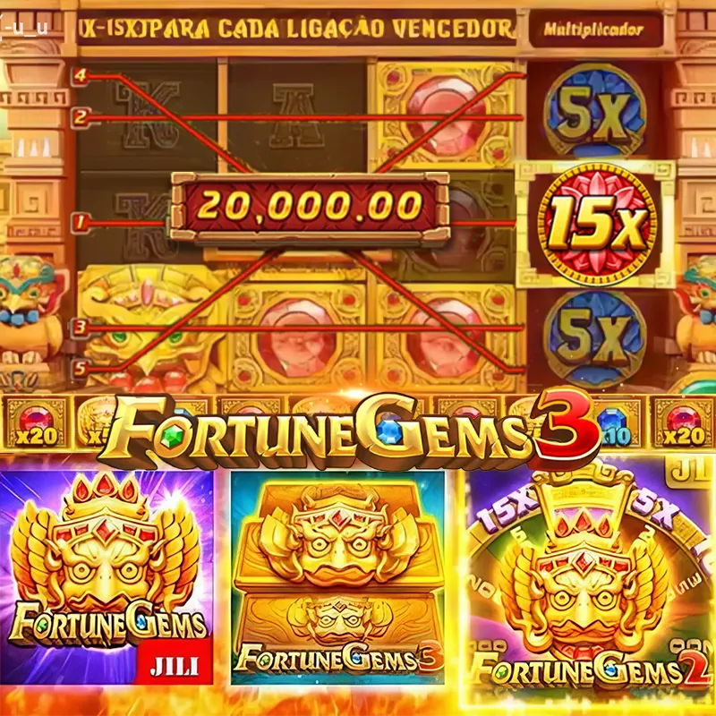 Cài đặt quản lý cookie của người dùng trên 78be