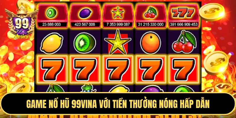 Khuyến mãi nạp tiền tại 78be