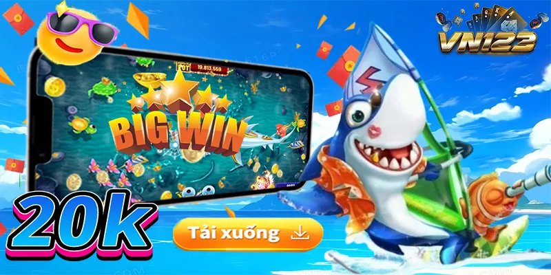 Hình ảnh khuyến mãi chào mừng thành viên mới 78be