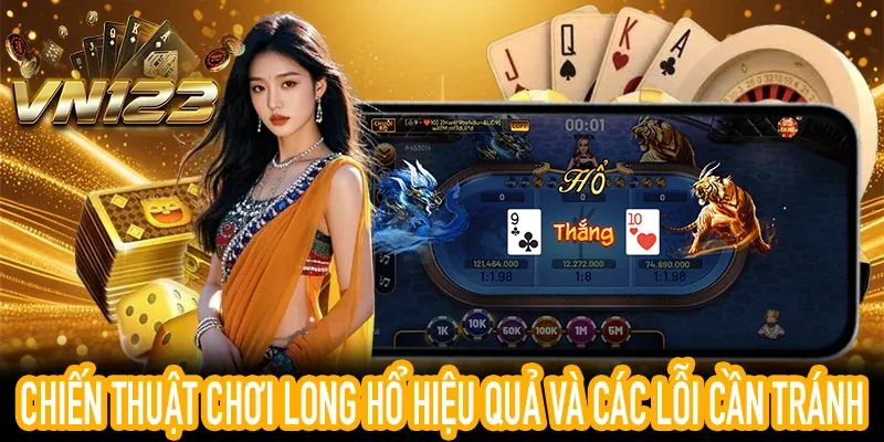 Trải nghiệm 78be trên ứng dụng di động