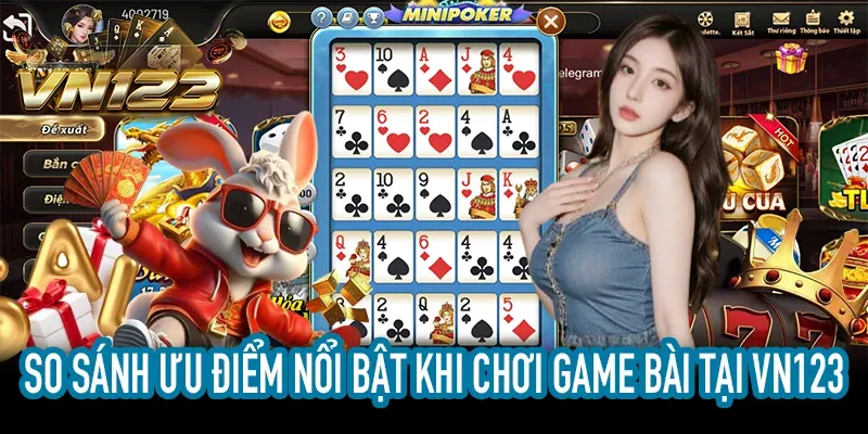 Dealer chuyên nghiệp tại 78be tương tác với người chơi