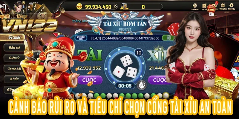 Hình ảnh hoàn trả cược thể thao hàng tuần 78be
