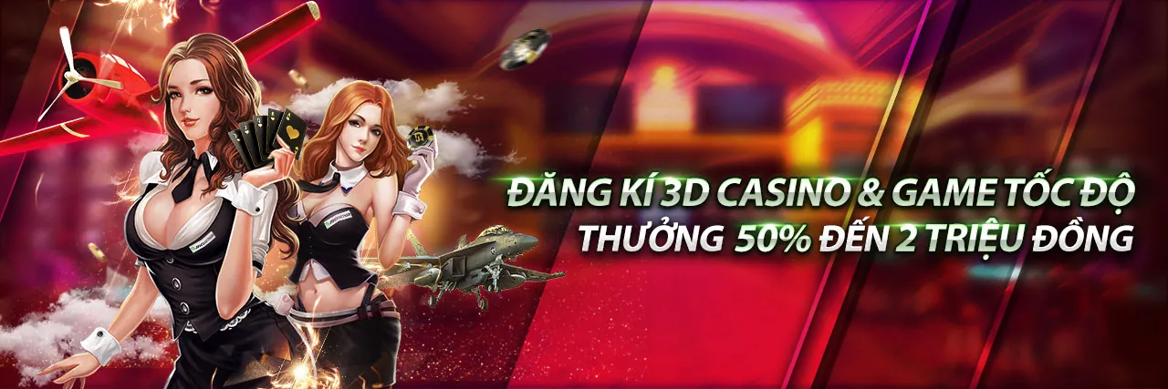 Hình ảnh trung tâm hỗ trợ khách hàng của 78be
