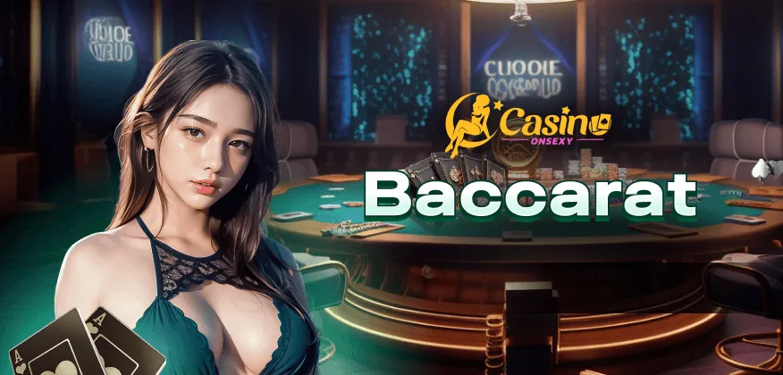 Sòng bạc 78be với các trò chơi đỉnh cao và ưu đãi hấp dẫn