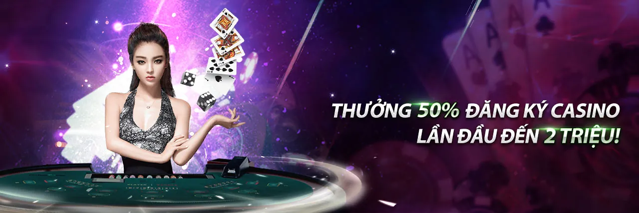 Trò Chơi Slot Đẳng Cấp 78be