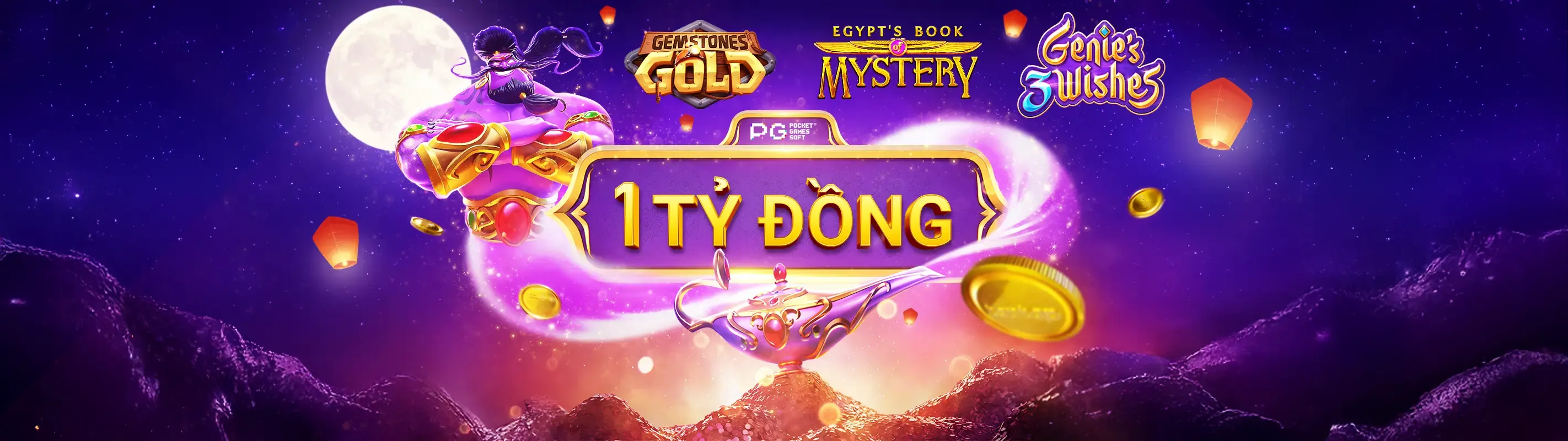 Sòng bạc trực tiếp 78be sang trọng với các dealer chuyên nghiệp