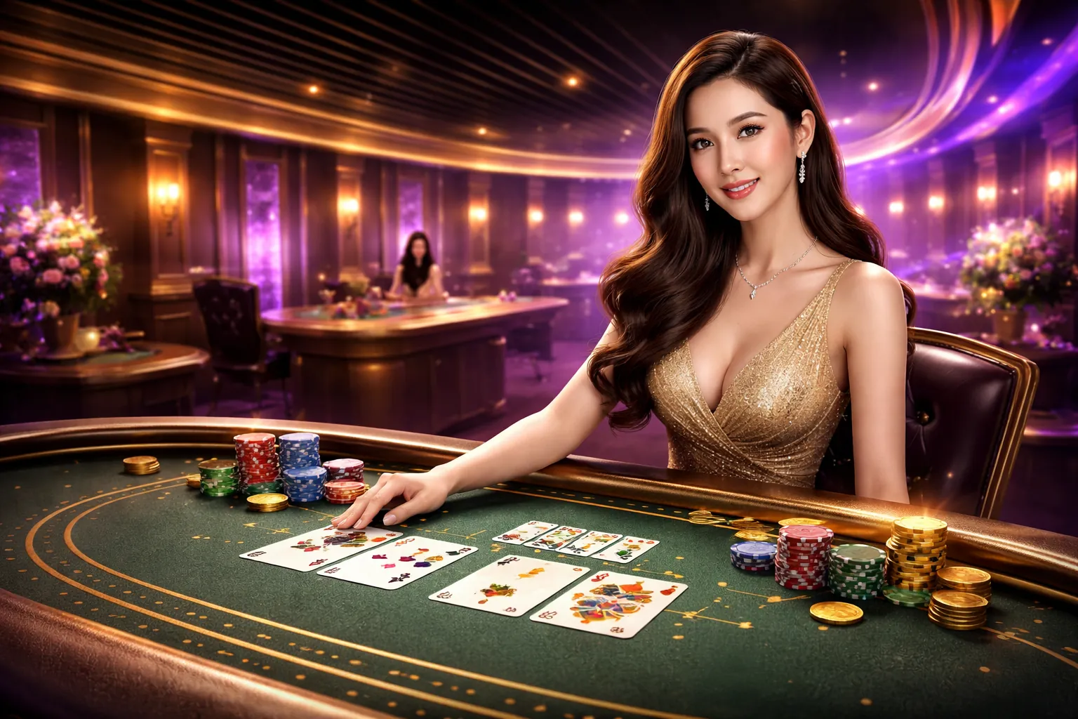 Chào mừng bạn đến với trang Đăng nhập 78be an toàn và bảo mật