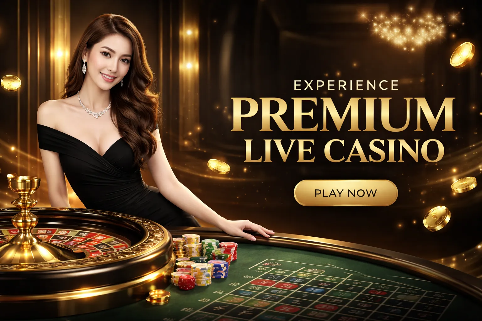 Kho Game Slot & Bắn Cá Khổng Lồ