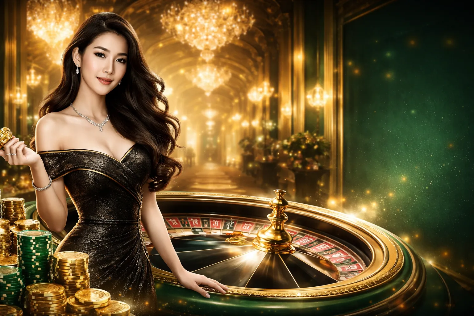 Cá Cược Thể Thao Đa Dạng