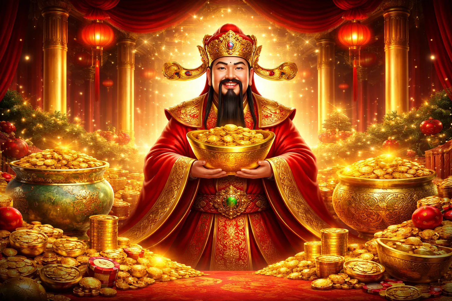 Dịch vụ hỗ trợ khách hàng 78be chuyên nghiệp