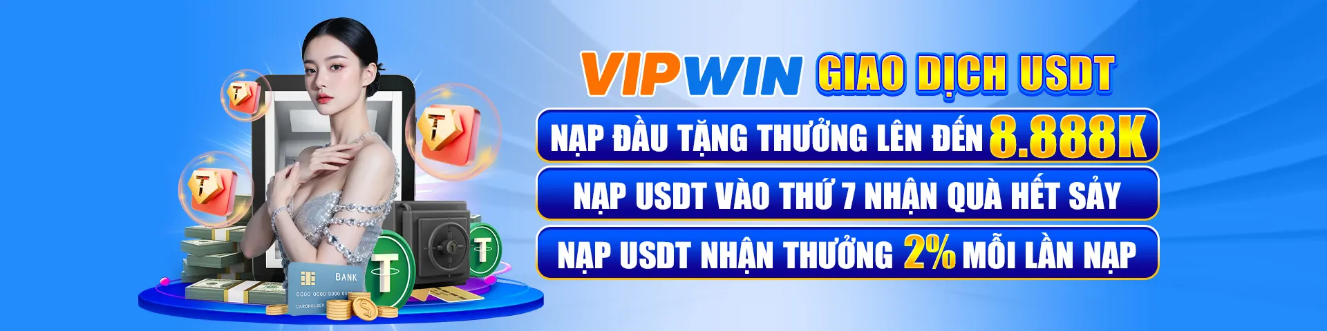 Các phương thức thanh toán an toàn và nhanh chóng tại 78be