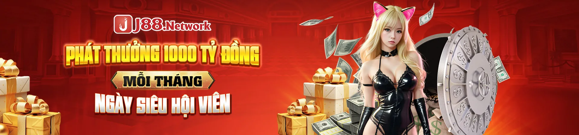 Chương trình VIP 78be với ưu đãi độc quyền