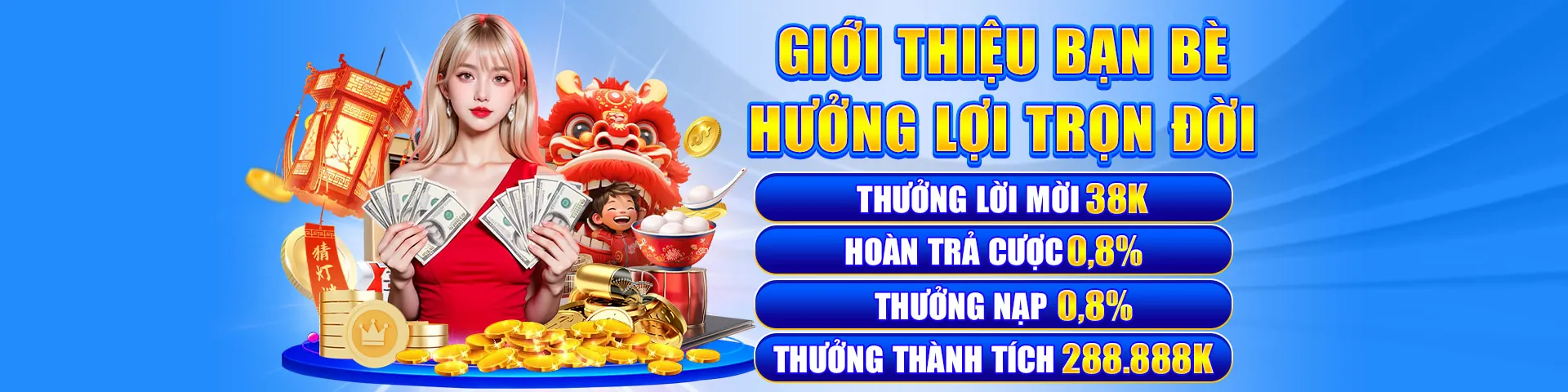 Biểu tượng Zalo
