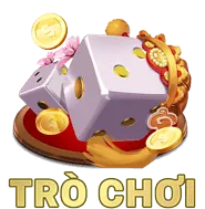 Biểu tượng bóng đá