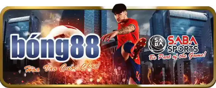 Biểu tượng tỷ lệ kèo cạnh tranh