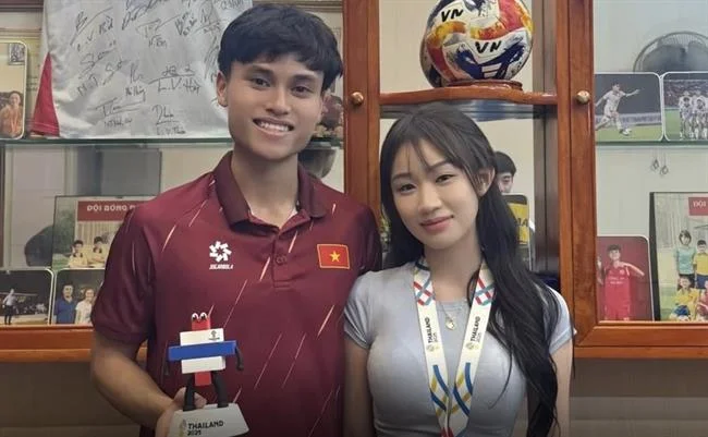Tính hợp pháp, công bằng và minh bạch