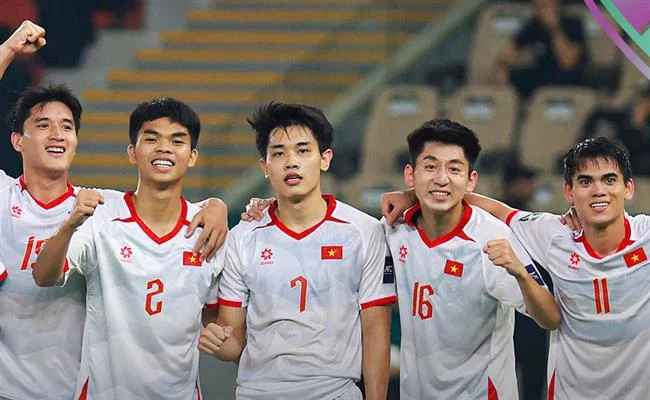Cá cược thể thao trên 78be