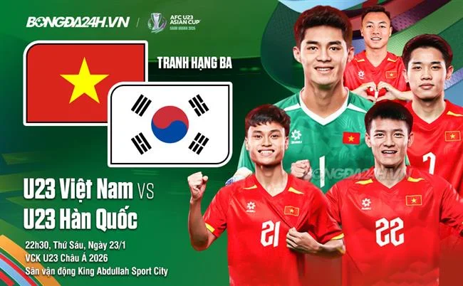 Cấp độ VIP Đồng 78be