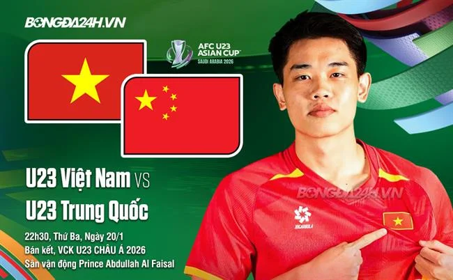 Game nổ hũ 78be