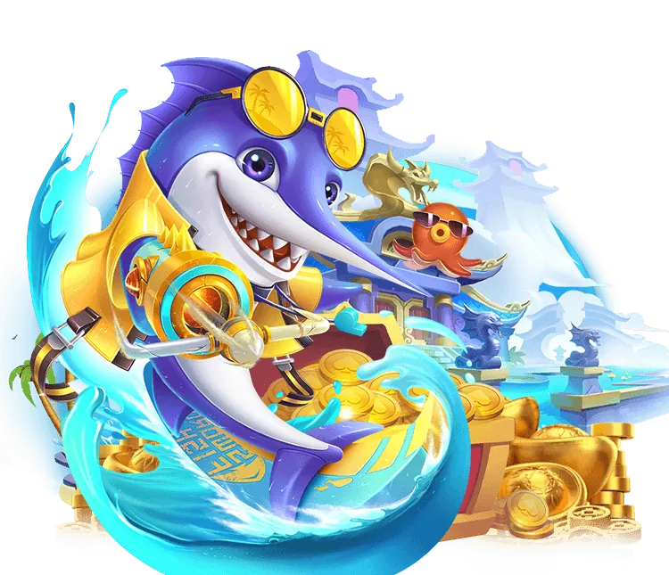 Bàn Dragon Tiger trực tiếp tại 78be