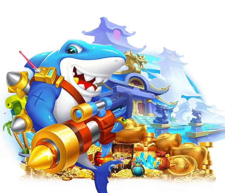 Các trò chơi casino trực tiếp khác tại 78be