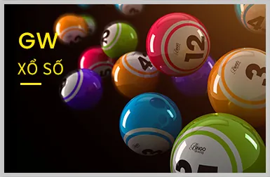 Casino trực tuyến 78be
