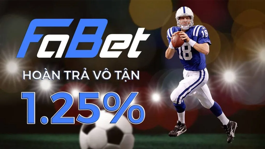Hệ thống bảo mật và thanh toán an toàn của 78be