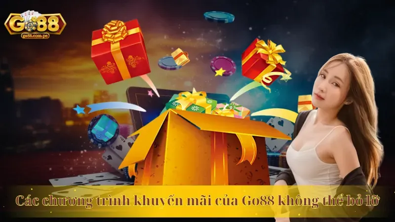 Khuyến Mãi Đặc Biệt Cho Casino Trực Tuyến 78be