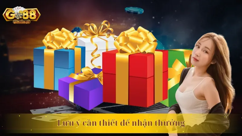 Giao diện nền tảng cá cược thể thao 78be
