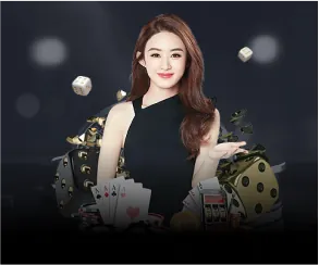 Hỗ trợ trực tuyến 78be