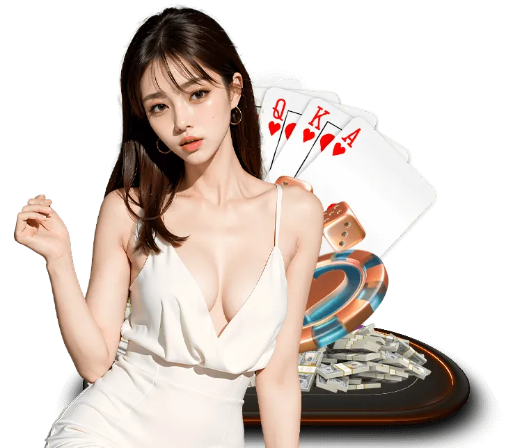 Bàn Blackjack trực tiếp tại 78be