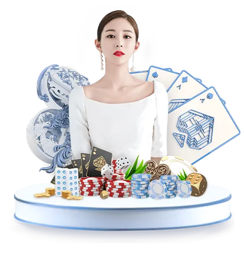 Đội ngũ chuyên nghiệp 78be